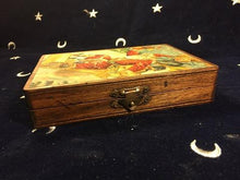 Load image into Gallery viewer, Slate Books - Gemini Artifacts
