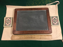 Load image into Gallery viewer, Spirit Slates - Gemini Artifacts
