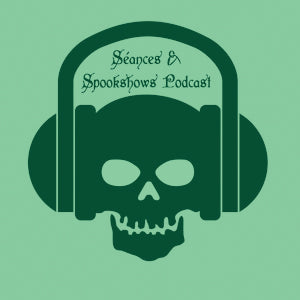 All S&S EPISODES - Gemini Artifacts